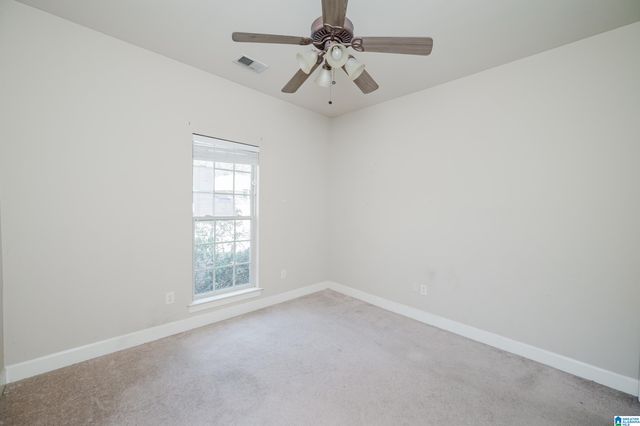 3029 HIGHVIEW LANE, Calera, AL 35040