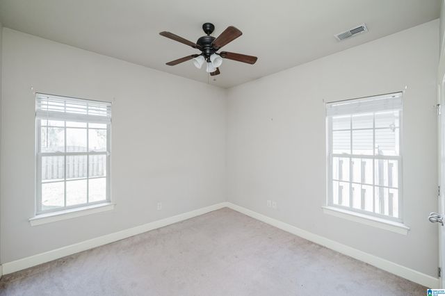 3029 HIGHVIEW LANE, Calera, AL 35040