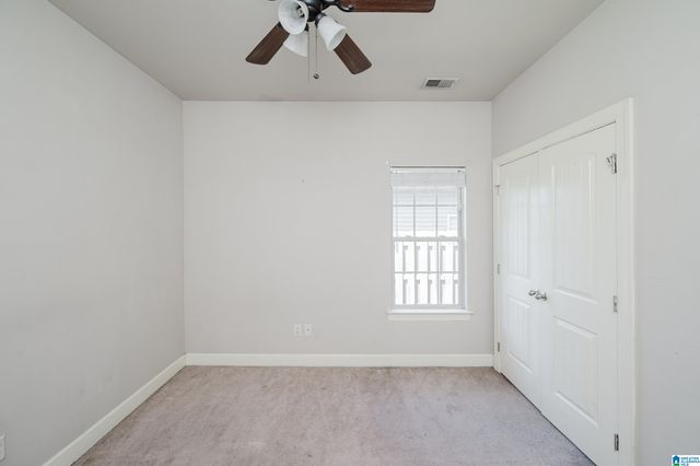 3029 HIGHVIEW LANE, Calera, AL 35040