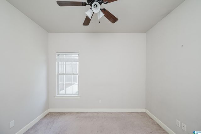 3029 HIGHVIEW LANE, Calera, AL 35040