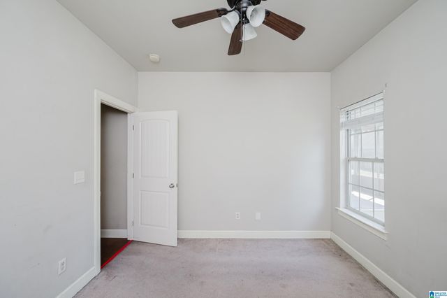 3029 HIGHVIEW LANE, Calera, AL 35040