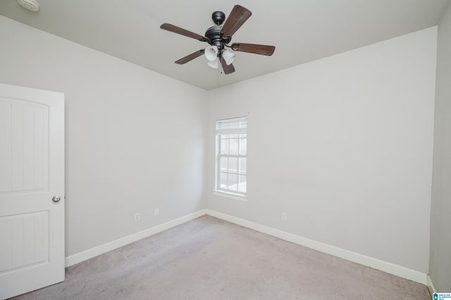 3029 HIGHVIEW LANE, Calera, AL 35040