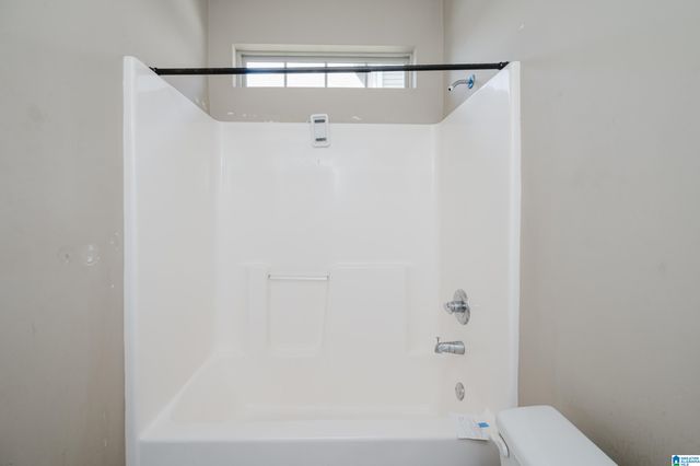 3029 HIGHVIEW LANE, Calera, AL 35040