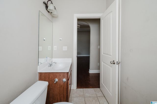 3029 HIGHVIEW LANE, Calera, AL 35040