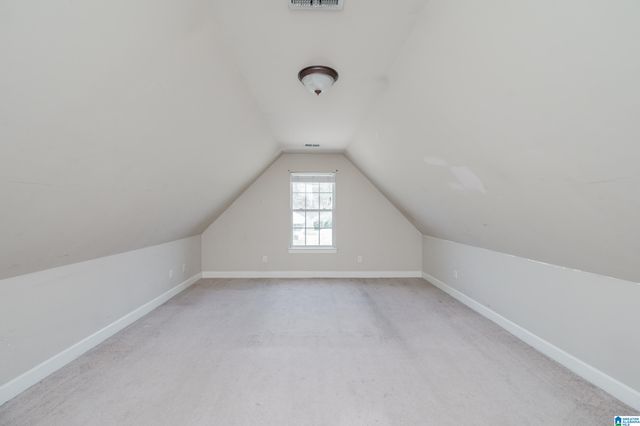 3029 HIGHVIEW LANE, Calera, AL 35040