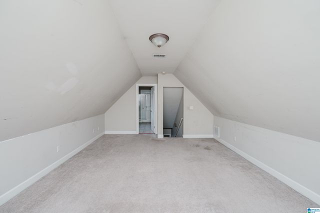 3029 HIGHVIEW LANE, Calera, AL 35040