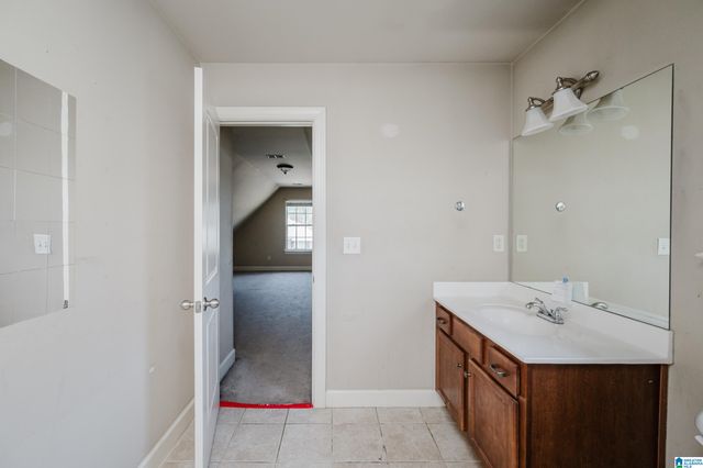 3029 HIGHVIEW LANE, Calera, AL 35040