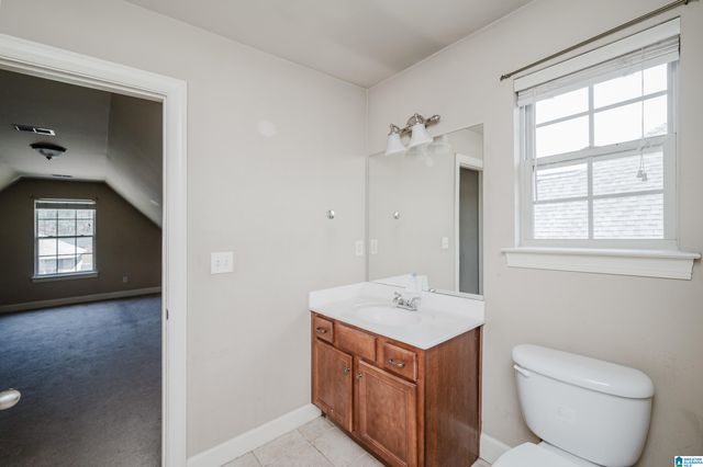 3029 HIGHVIEW LANE, Calera, AL 35040