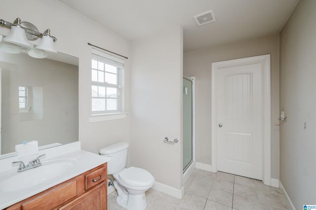 3029 HIGHVIEW LANE, Calera, AL 35040