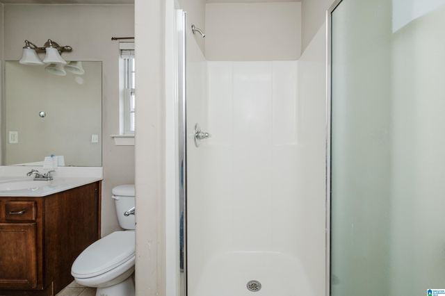 3029 HIGHVIEW LANE, Calera, AL 35040