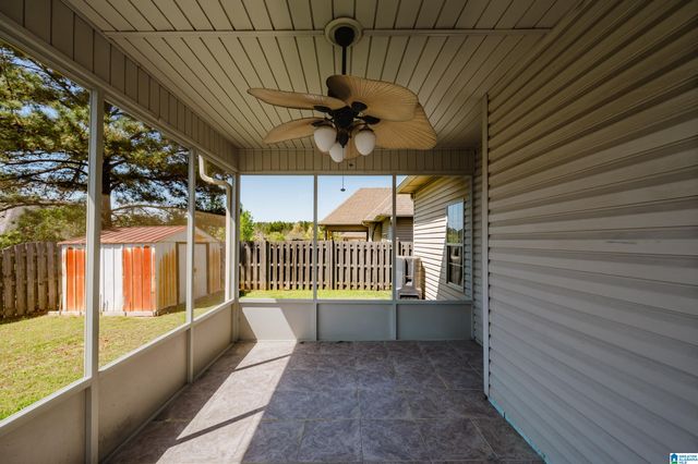 3029 HIGHVIEW LANE, Calera, AL 35040