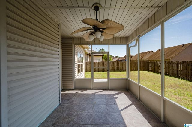 3029 HIGHVIEW LANE, Calera, AL 35040