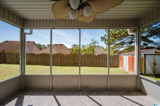 3029 HIGHVIEW LANE, Calera, AL 35040