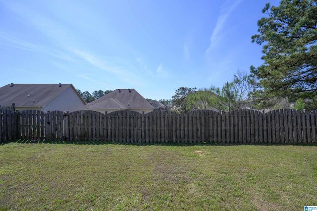 3029 HIGHVIEW LANE, Calera, AL 35040