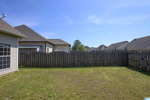 3029 HIGHVIEW LANE, Calera, AL 35040