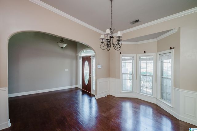 3029 HIGHVIEW LANE, Calera, AL 35040