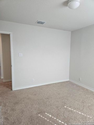 939 Brown Thrasher, San Antonio, TX 78253