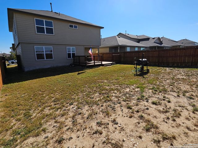 939 Brown Thrasher, San Antonio, TX 78253