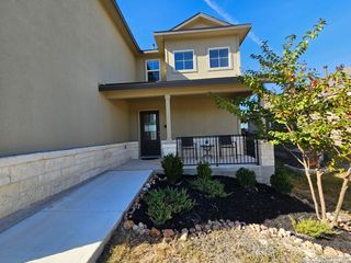 939 Brown Thrasher, San Antonio, TX 78253