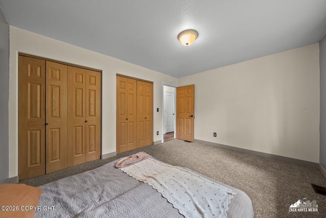 2710 N Cottonwood Loop, Wasilla, AK 99654