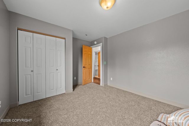 2710 N Cottonwood Loop, Wasilla, AK 99654