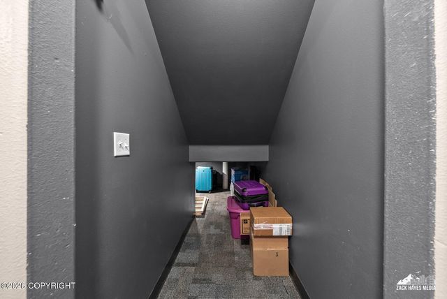 2710 N Cottonwood Loop, Wasilla, AK 99654