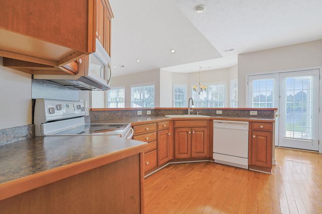 1039 University Forest Dr., Conway, SC 29526