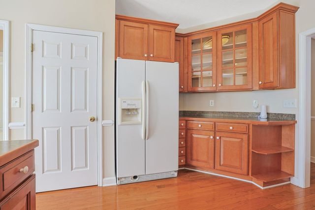 1039 University Forest Dr., Conway, SC 29526