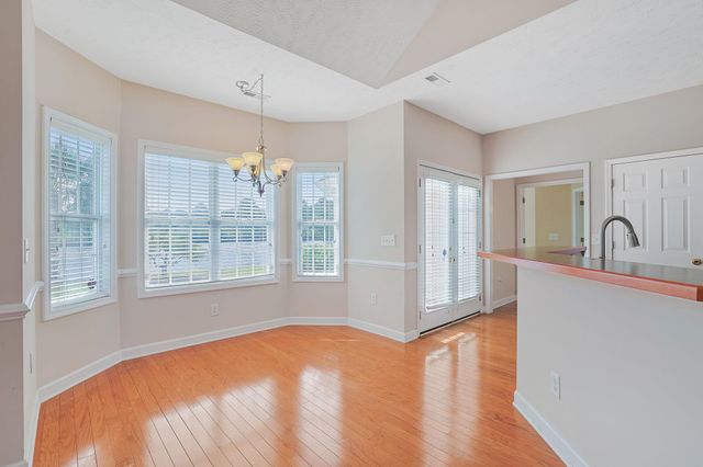 1039 University Forest Dr., Conway, SC 29526