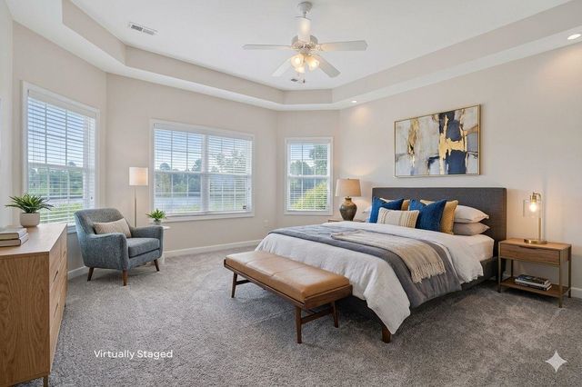 1039 University Forest Dr., Conway, SC 29526
