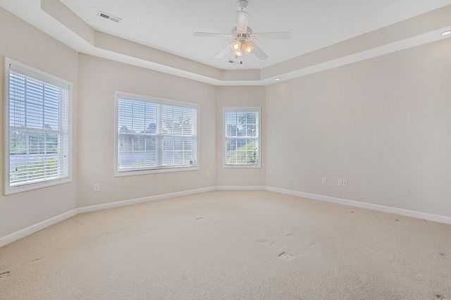 1039 University Forest Dr., Conway, SC 29526