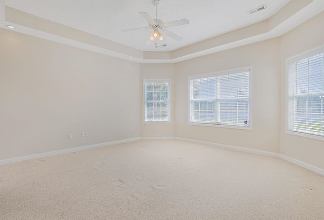 1039 University Forest Dr., Conway, SC 29526