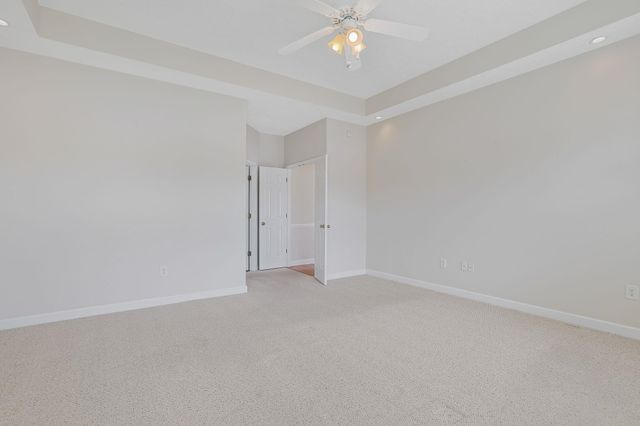 1039 University Forest Dr., Conway, SC 29526
