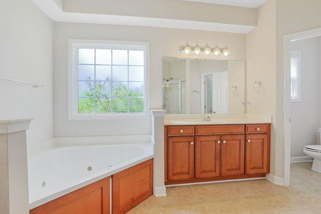 1039 University Forest Dr., Conway, SC 29526