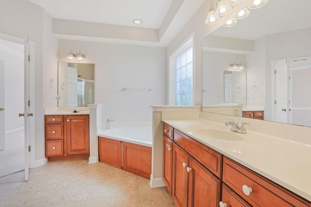 1039 University Forest Dr., Conway, SC 29526
