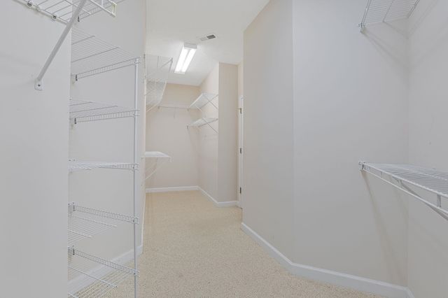 1039 University Forest Dr., Conway, SC 29526