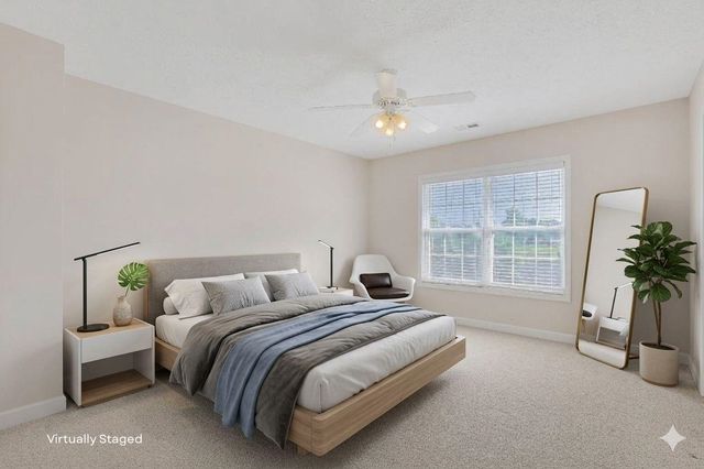 1039 University Forest Dr., Conway, SC 29526