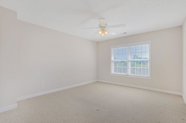 1039 University Forest Dr., Conway, SC 29526