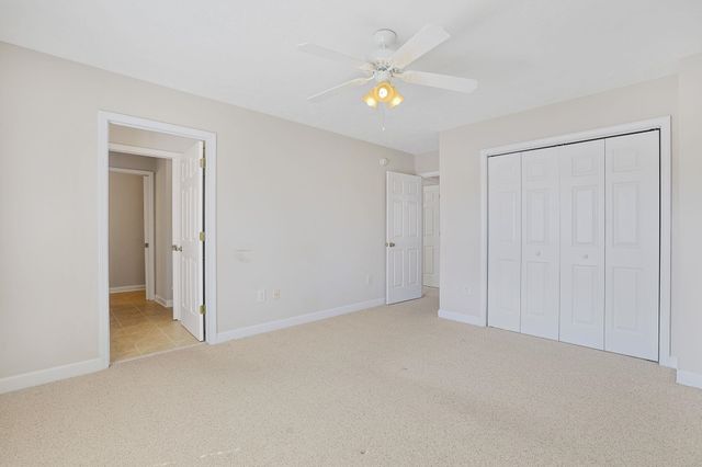 1039 University Forest Dr., Conway, SC 29526