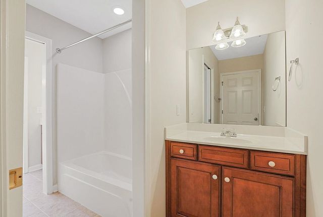 1039 University Forest Dr., Conway, SC 29526