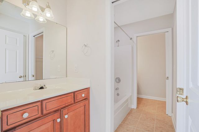 1039 University Forest Dr., Conway, SC 29526