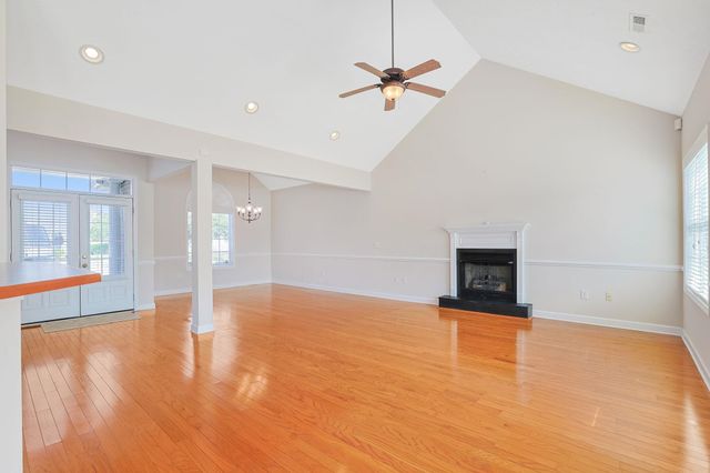 1039 University Forest Dr., Conway, SC 29526