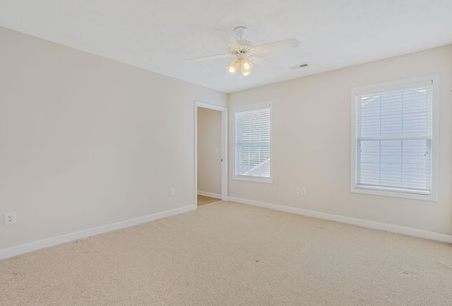 1039 University Forest Dr., Conway, SC 29526