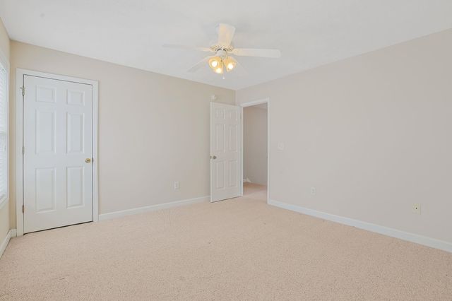 1039 University Forest Dr., Conway, SC 29526