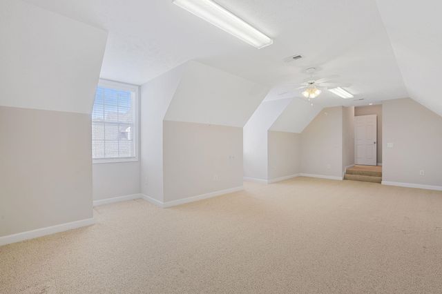 1039 University Forest Dr., Conway, SC 29526