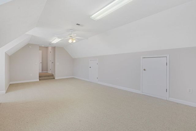 1039 University Forest Dr., Conway, SC 29526