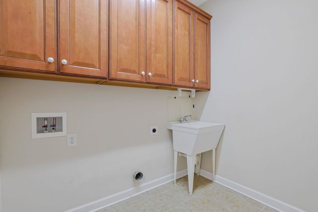 1039 University Forest Dr., Conway, SC 29526