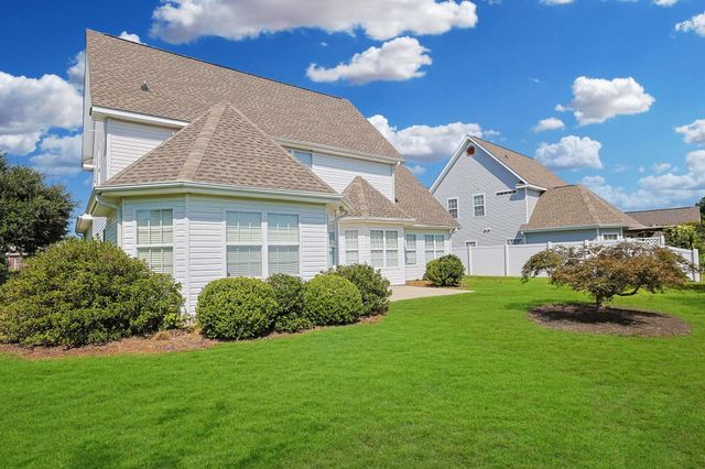 1039 University Forest Dr., Conway, SC 29526