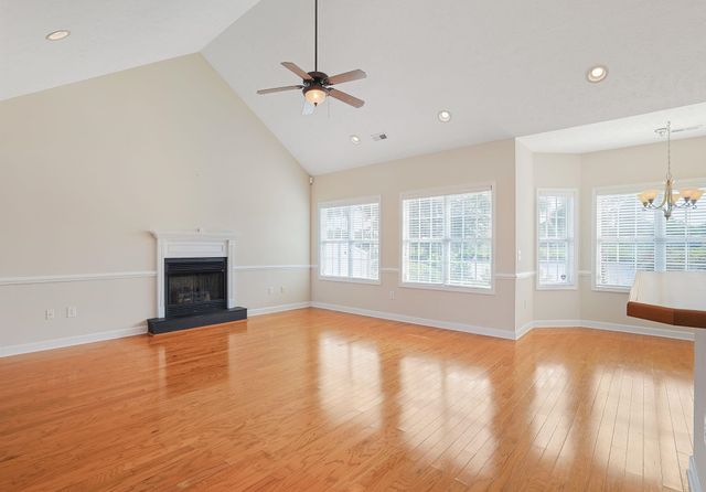 1039 University Forest Dr., Conway, SC 29526