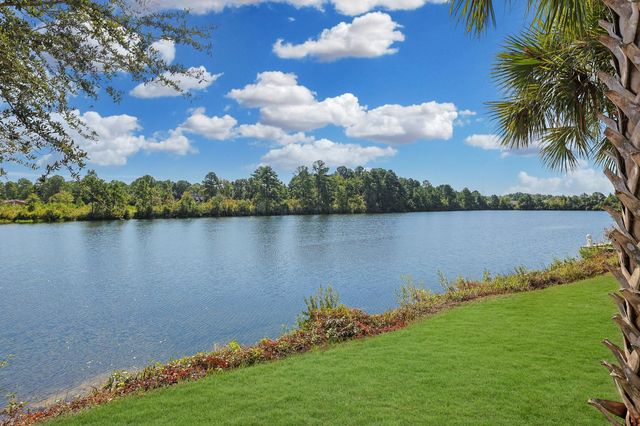 1039 University Forest Dr., Conway, SC 29526